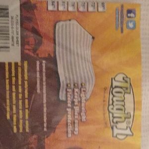 Horse FLY SCRIM COOLER bundle of 3. Reserved